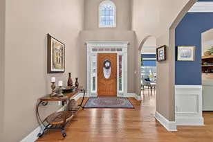 1990 Duncans Mill Ln, Jefferson, GA 30549 - Photo 7