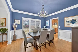 1990 Duncans Mill Ln, Jefferson, GA 30549 - Photo 11