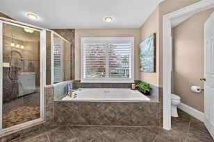 1990 Duncans Mill Ln, Jefferson, GA 30549 - Photo 41