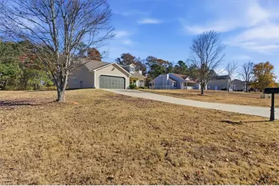 125 Governor Lane, Temple, GA 30179 - Photo 5