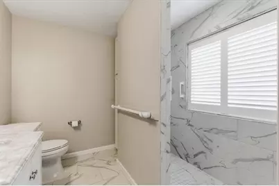 125 Governor Lane, Temple, GA 30179 - Photo 33