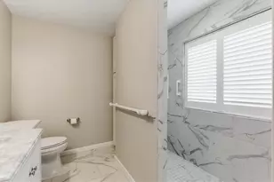 125 Governor Ln, Temple, GA 30179 - Photo 33