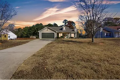 125 Governor Lane, Temple, GA 30179 - Photo 3