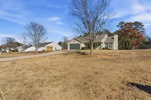 125 Governor Ln, Temple, GA 30179 - Photo 7