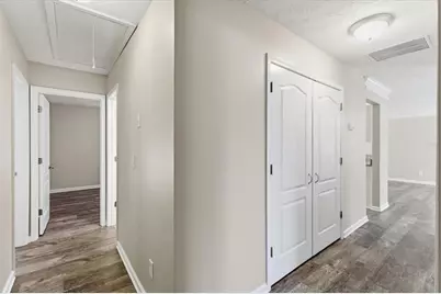 125 Governor Lane, Temple, GA 30179 - Photo 27