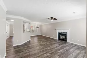 125 Governor Ln, Temple, GA 30179 - Photo 11