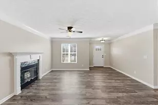 125 Governor Ln, Temple, GA 30179 - Photo 15