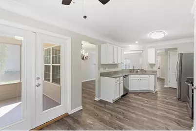 125 Governor Lane, Temple, GA 30179 - Photo 19