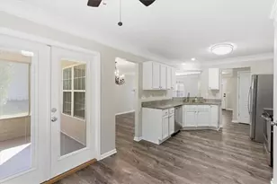 125 Governor Ln, Temple, GA 30179 - Photo 19