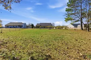 125 Governor Ln, Temple, GA 30179 - Photo 49