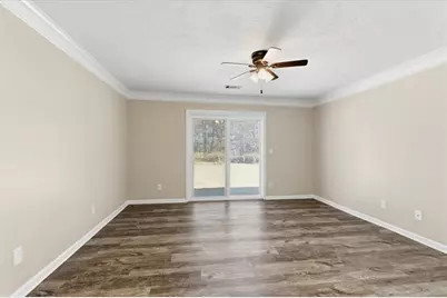 125 Governor Lane, Temple, GA 30179 - Photo 31