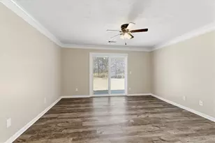 125 Governor Ln, Temple, GA 30179 - Photo 31