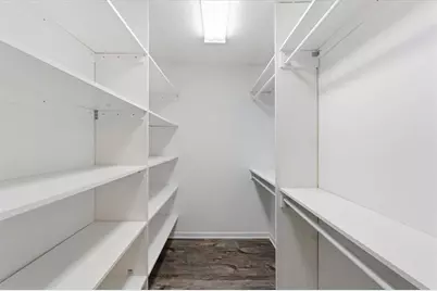 125 Governor Lane, Temple, GA 30179 - Photo 39