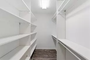 125 Governor Ln, Temple, GA 30179 - Photo 39