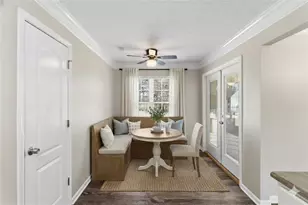 125 Governor Ln, Temple, GA 30179 - Photo 23