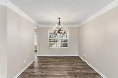 125 Governor Lane, Temple, GA 30179 - Photo 25