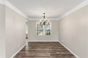 125 Governor Ln, Temple, GA 30179 - Photo 25