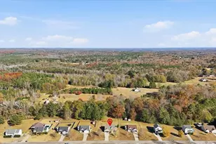 125 Governor Ln, Temple, GA 30179 - Photo 55