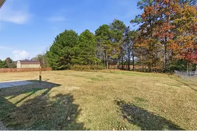 125 Governor Lane, Temple, GA 30179 - Photo 51