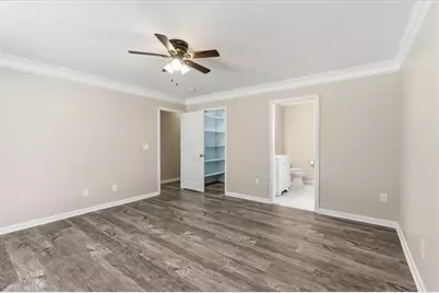 125 Governor Lane, Temple, GA 30179 - Photo 29