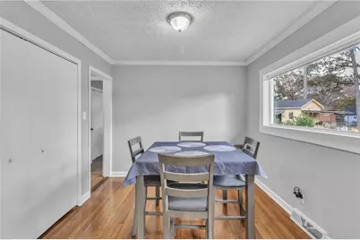 1195 Dantel Court, Stone Mountain, GA 30083 - Photo 11