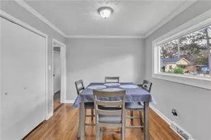 1195 Dantel Ct, Stone Mountain, GA 30083 - Photo 11