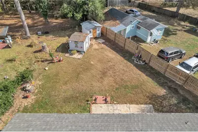 1195 Dantel Court, Stone Mountain, GA 30083 - Photo 27