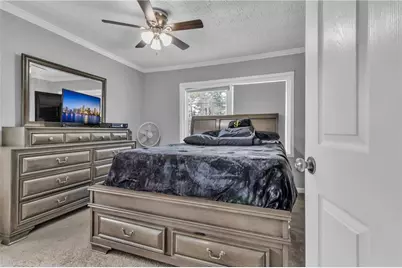 1195 Dantel Court, Stone Mountain, GA 30083 - Photo 15