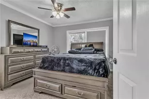 1195 Dantel Ct, Stone Mountain, GA 30083 - Photo 15