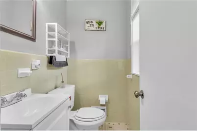 1195 Dantel Court, Stone Mountain, GA 30083 - Photo 25