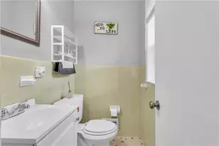 1195 Dantel Ct, Stone Mountain, GA 30083 - Photo 25