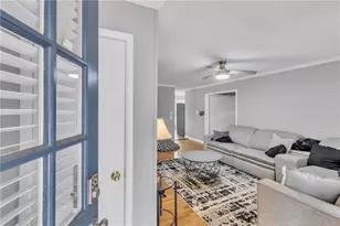 1195 Dantel Ct, Stone Mountain, GA 30083 - Photo 5