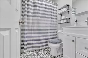 1195 Dantel Ct, Stone Mountain, GA 30083 - Photo 23