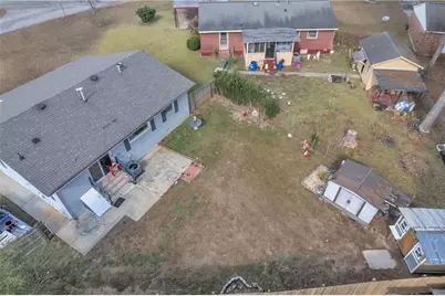 1195 Dantel Court, Stone Mountain, GA 30083 - Photo 29