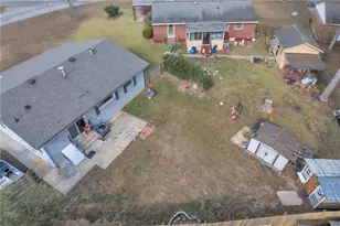 1195 Dantel Ct, Stone Mountain, GA 30083 - Photo 29