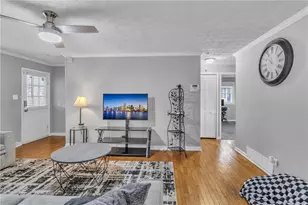 1195 Dantel Ct, Stone Mountain, GA 30083 - Photo 7