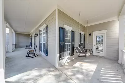 1151 Emperor Lane, Hoschton, GA 30548 - Photo 5