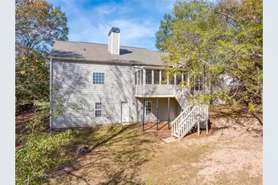 1151 Emperor Lane, Hoschton, GA 30548 - Photo 35