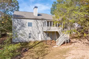 1151 Emperor Ln, Hoschton, GA 30548 - Photo 35