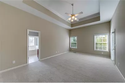 1151 Emperor Lane, Hoschton, GA 30548 - Photo 21