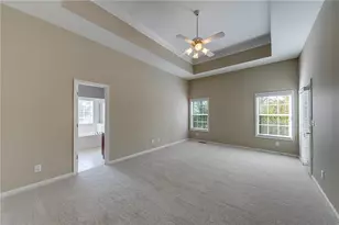 1151 Emperor Ln, Hoschton, GA 30548 - Photo 21