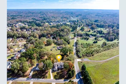 1151 Emperor Lane, Hoschton, GA 30548 - Photo 37