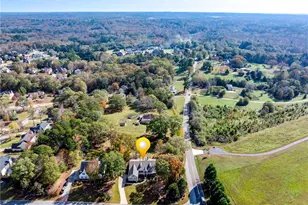 1151 Emperor Ln, Hoschton, GA 30548 - Photo 37