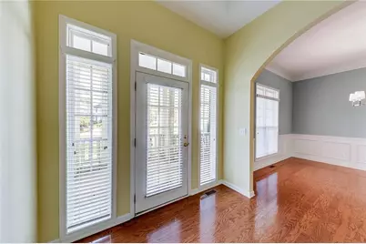 1151 Emperor Lane, Hoschton, GA 30548 - Photo 7