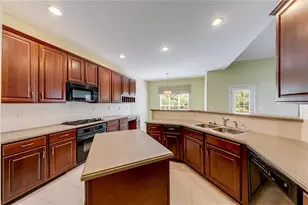 1151 Emperor Ln, Hoschton, GA 30548 - Photo 15