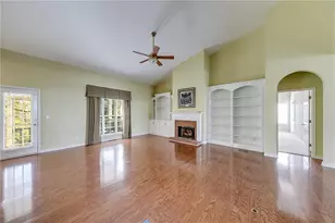 1151 Emperor Ln, Hoschton, GA 30548 - Photo 13