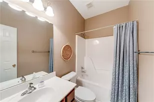 1151 Emperor Ln, Hoschton, GA 30548 - Photo 29