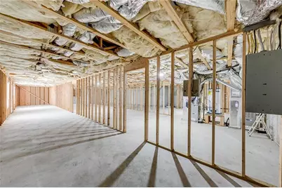 1151 Emperor Lane, Hoschton, GA 30548 - Photo 33