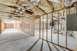 1151 Emperor Ln, Hoschton, GA 30548 - Photo 33