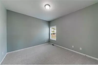 1151 Emperor Lane, Hoschton, GA 30548 - Photo 27